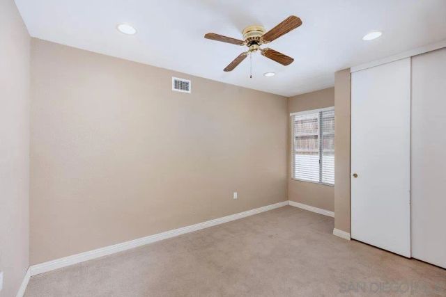 3380 Mount Ariane, San Diego, CA 92111