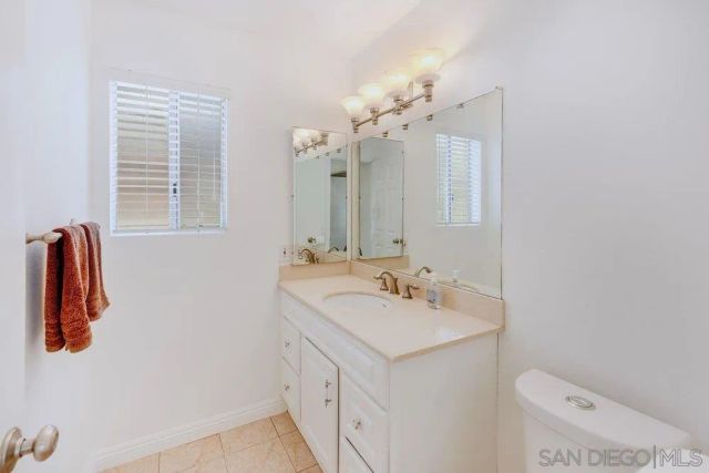 3380 Mount Ariane, San Diego, CA 92111