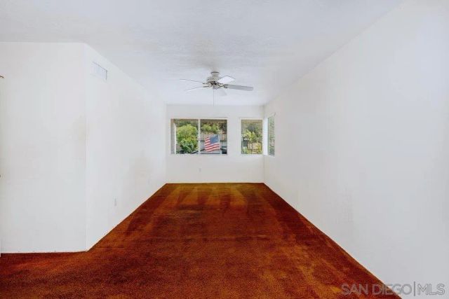3380 Mount Ariane, San Diego, CA 92111