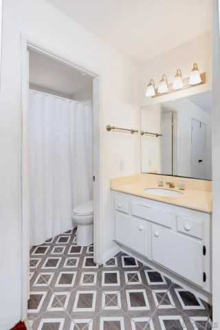3380 Mount Ariane, San Diego, CA 92111