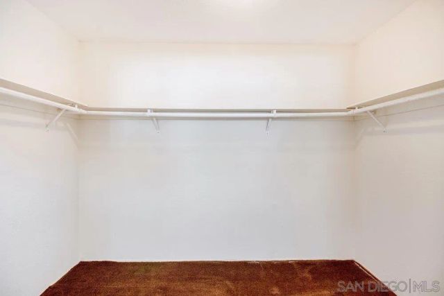 3380 Mount Ariane, San Diego, CA 92111