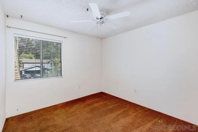3380 Mount Ariane, San Diego, CA 92111