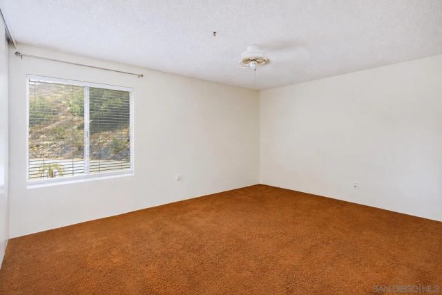 3380 Mount Ariane, San Diego, CA 92111