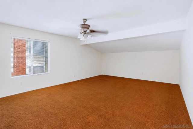 3380 Mount Ariane, San Diego, CA 92111