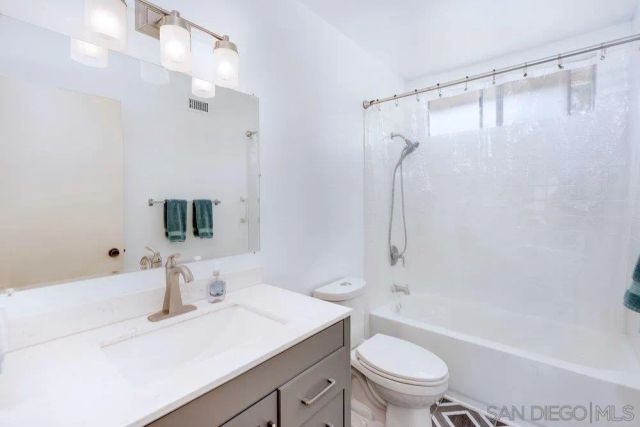 3380 Mount Ariane, San Diego, CA 92111