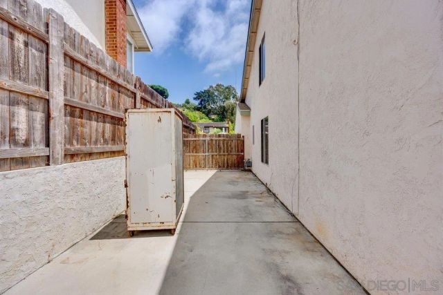 3380 Mount Ariane, San Diego, CA 92111