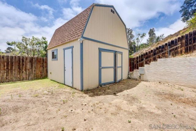 3380 Mount Ariane, San Diego, CA 92111
