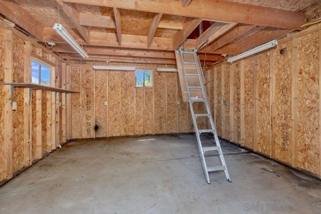 3380 Mount Ariane, San Diego, CA 92111