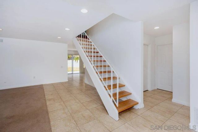 3380 Mount Ariane, San Diego, CA 92111