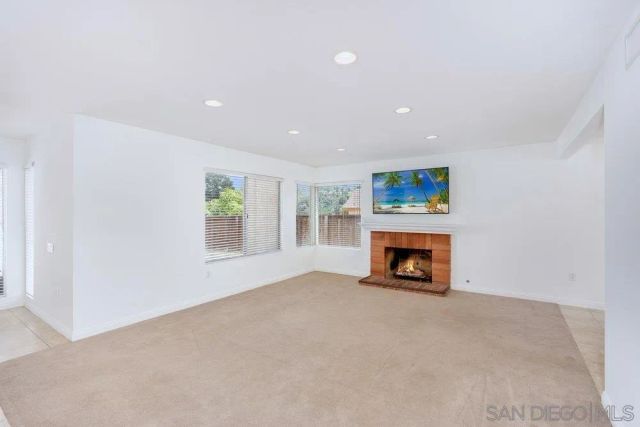 3380 Mount Ariane, San Diego, CA 92111