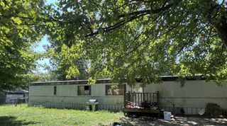 510 W Market St, Portland, TN 37148