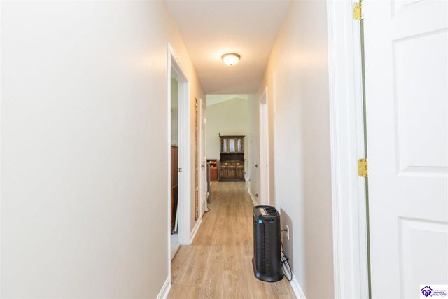 110 W Tuscany Court, Radcliff, KY 40160