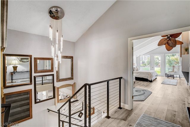 3200 Bel Air Drive, Las Vegas, NV 89109