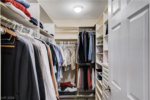 3200 Bel Air Drive, Las Vegas, NV 89109