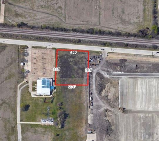 3000 E Scyene Road, Mesquite, TX 75181