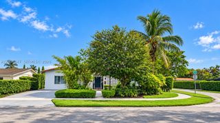 6000 SW 94th Pl, Miami, FL 33173