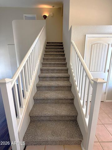 4028 W LONE CACTUS Drive, Glendale, AZ 85308