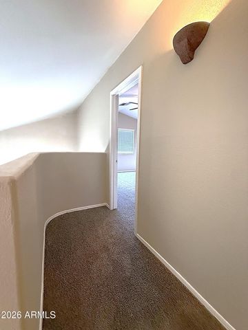 4028 W LONE CACTUS Drive, Glendale, AZ 85308