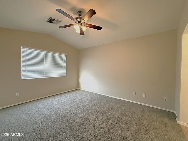 4028 W LONE CACTUS Drive, Glendale, AZ 85308