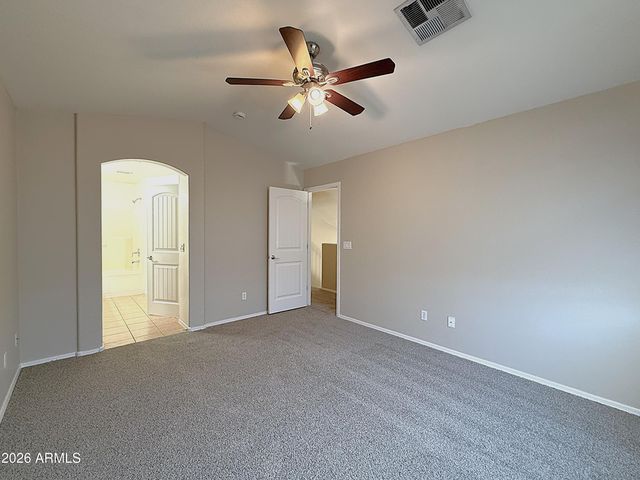 4028 W LONE CACTUS Drive, Glendale, AZ 85308