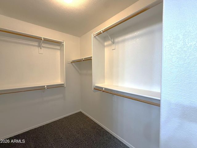 4028 W LONE CACTUS Drive, Glendale, AZ 85308