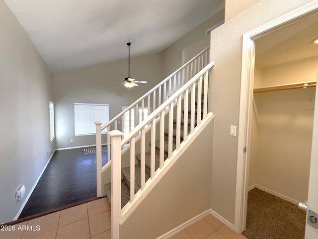 4028 W LONE CACTUS Drive, Glendale, AZ 85308