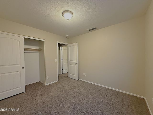 4028 W LONE CACTUS Drive, Glendale, AZ 85308