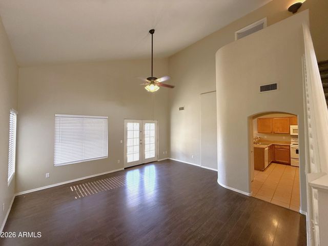 4028 W LONE CACTUS Drive, Glendale, AZ 85308