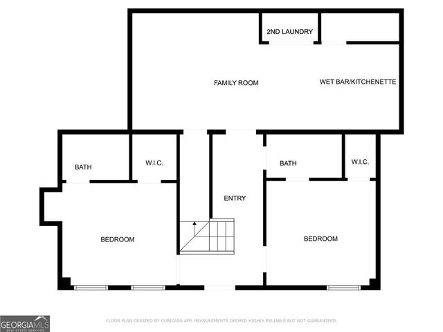 1254 Six Sisters Street, Dacula, GA 30019