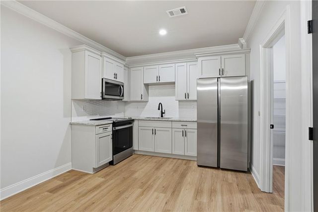1254 Six Sisters Street, Dacula, GA 30019