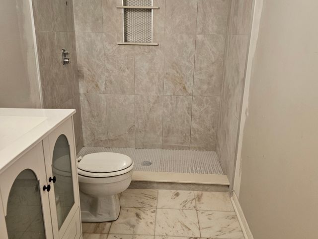 1149 N Cardinal Drive, Palatine, IL 60074