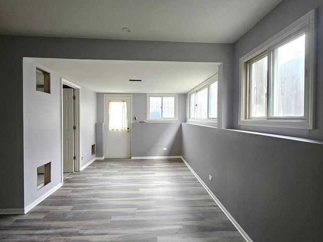 1149 N Cardinal Drive, Palatine, IL 60074