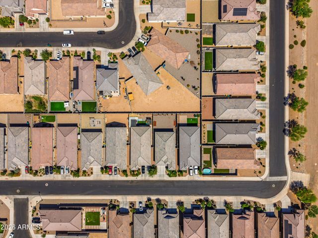 18340 N ACACIA Avenue, Maricopa, AZ 85138