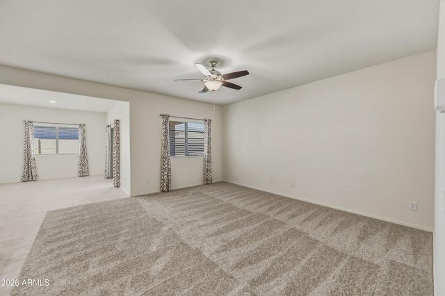 18340 N ACACIA Avenue, Maricopa, AZ 85138