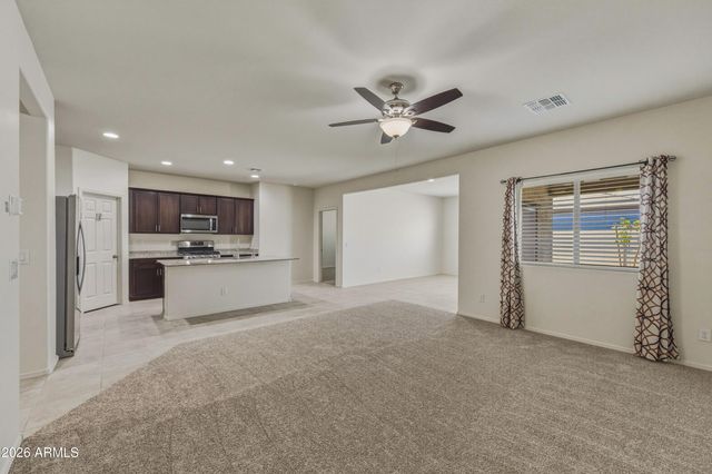 18340 N ACACIA Avenue, Maricopa, AZ 85138