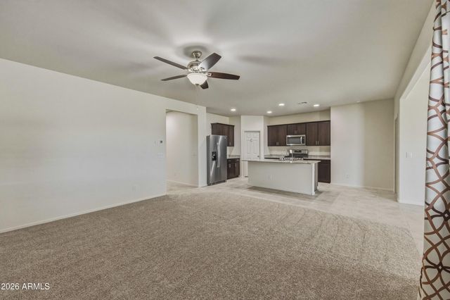 18340 N ACACIA Avenue, Maricopa, AZ 85138