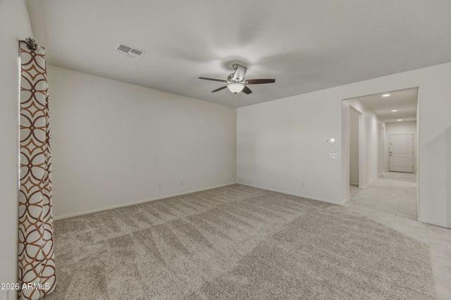 18340 N ACACIA Avenue, Maricopa, AZ 85138