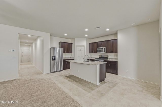 18340 N ACACIA Avenue, Maricopa, AZ 85138