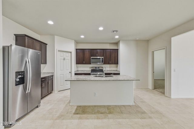 18340 N ACACIA Avenue, Maricopa, AZ 85138