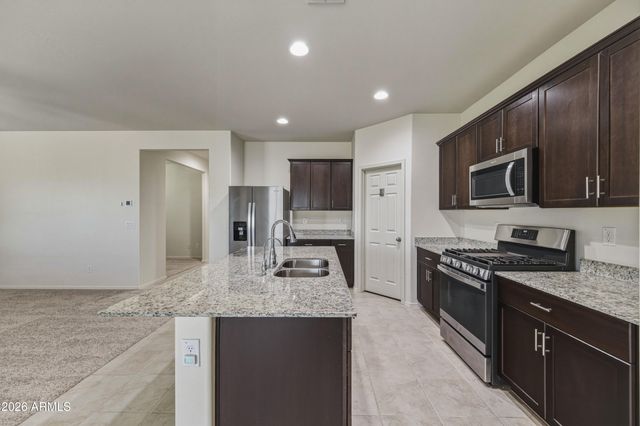 18340 N ACACIA Avenue, Maricopa, AZ 85138