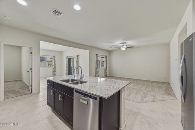 18340 N ACACIA Avenue, Maricopa, AZ 85138