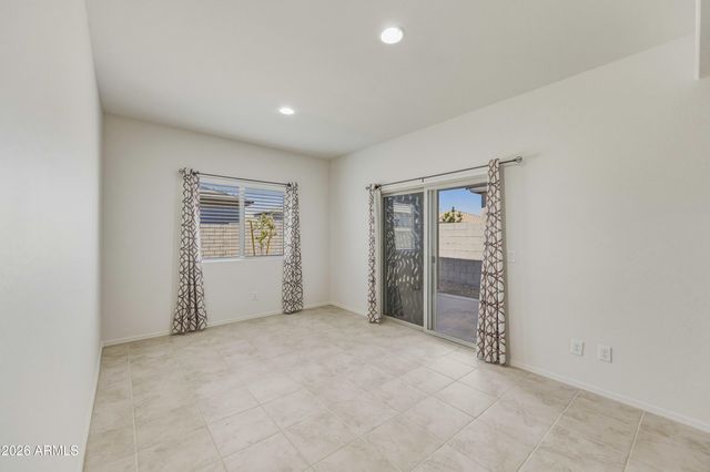 18340 N ACACIA Avenue, Maricopa, AZ 85138