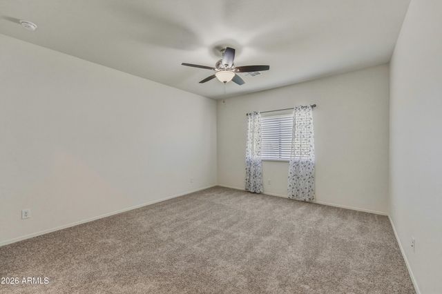 18340 N ACACIA Avenue, Maricopa, AZ 85138