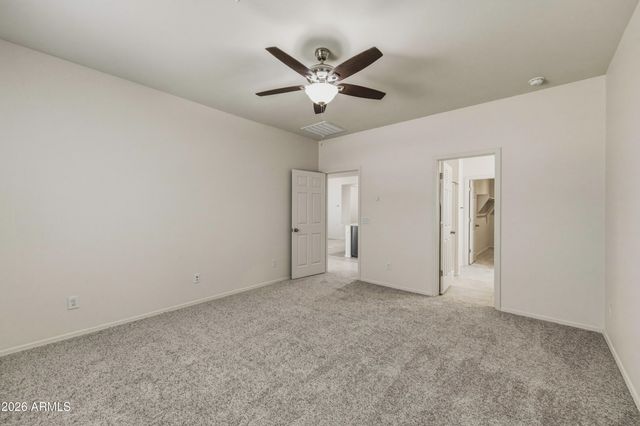 18340 N ACACIA Avenue, Maricopa, AZ 85138