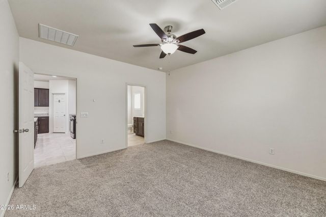 18340 N ACACIA Avenue, Maricopa, AZ 85138