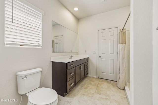 18340 N ACACIA Avenue, Maricopa, AZ 85138