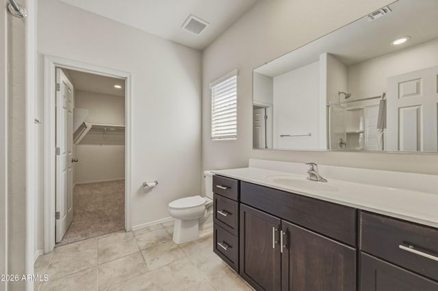 18340 N ACACIA Avenue, Maricopa, AZ 85138