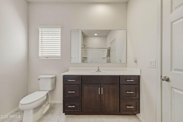 18340 N ACACIA Avenue, Maricopa, AZ 85138