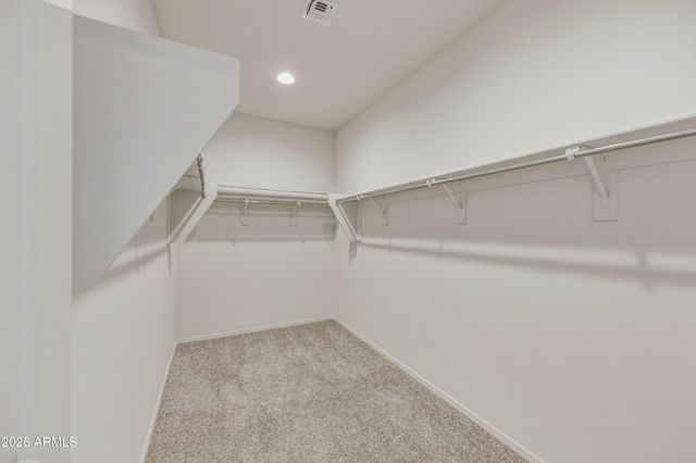 18340 N ACACIA Avenue, Maricopa, AZ 85138