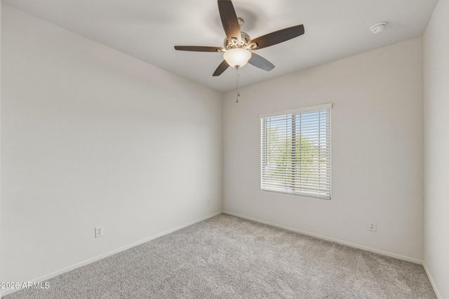 18340 N ACACIA Avenue, Maricopa, AZ 85138